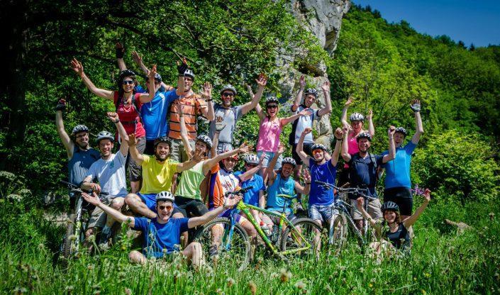 verenigingen-clubs
