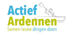 Actief Ardennen